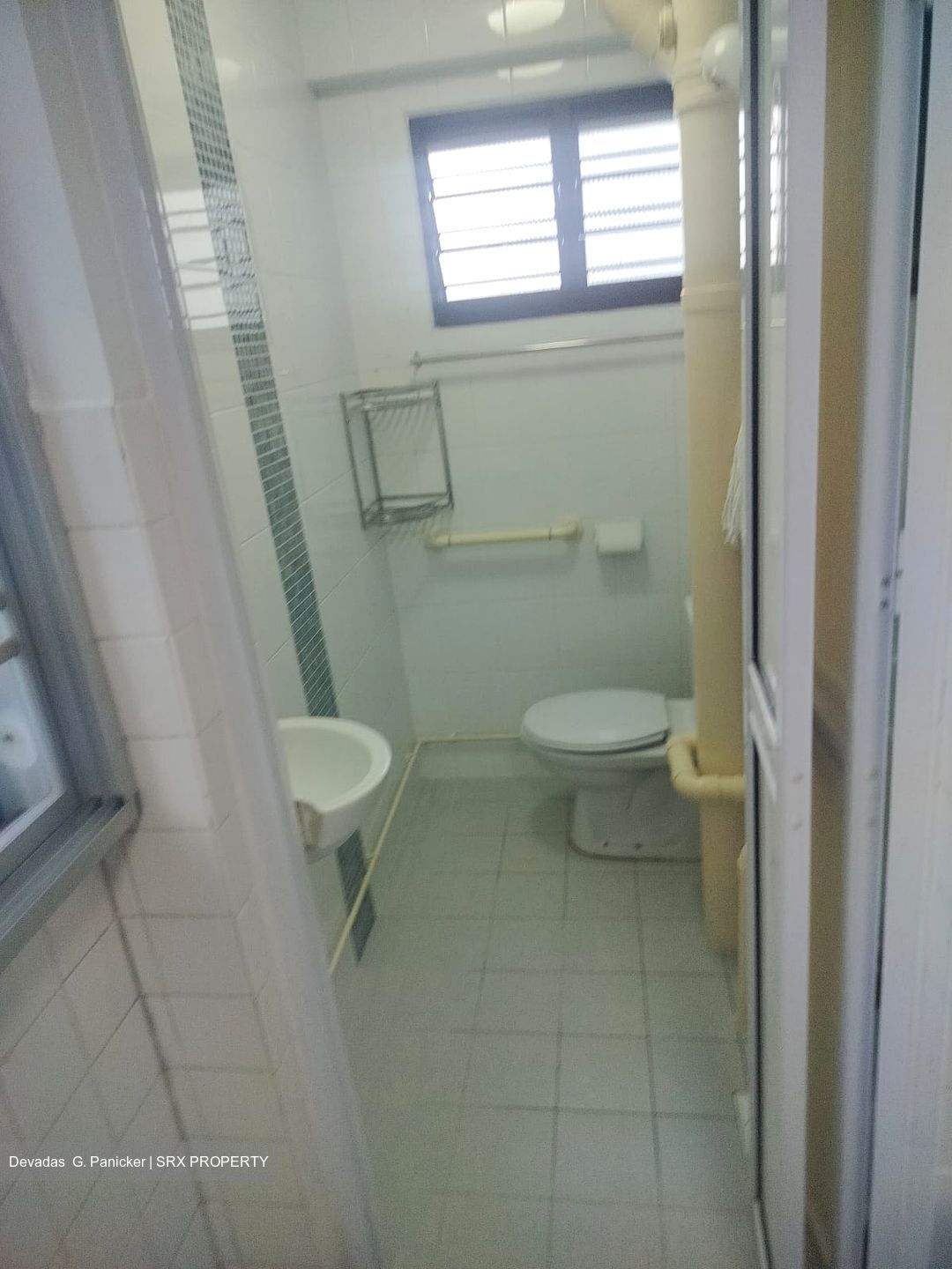 Blk 254 Yishun Sunshine (Yishun), HDB 4 Rooms #452251711